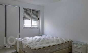 Imagem 7: 3 dormitórios na Rua Cardoso De Almeida