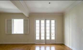 Imagem 4: 1 dormitório na Rua Das Palmeiras