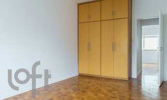 Imagem 6: 3 dormitórios na Rua Cardoso De Almeida