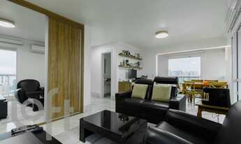 Imagem 6: 1 dormitório na Avenida Portugal