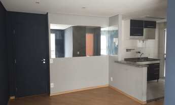 Imagem 4: 1 dormitório na Rua Das Palmeiras