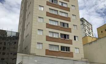 Imagem 6: 2 dormitórios na Rua Martim Francisco