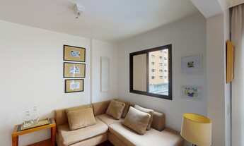 Imagem 7: 2 dormitórios na Rua Barão De Melgaço