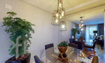 Imagem 3: 3 dormitórios na Rua Tonelero