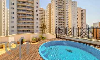 Imagem 5: 2 dormitórios na Rua Passo Da Pátria