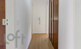 Imagem 6: 4 dormitórios na Rua Cardoso De Almeida