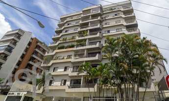 Imagem 2: 2 dormitórios na Rua Barão De Melgaço