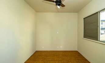 Imagem 6: 3 dormitórios na Rua Monte Alegre