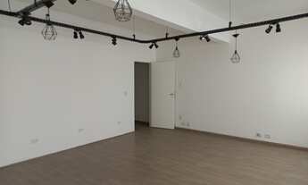 Imagem 3: 2 banheiro na Rua Conselheiro Crispiniano