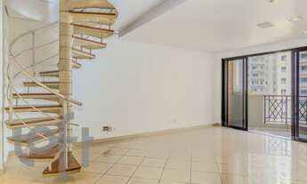 Imagem 2: 2 dormitórios na Rua Passo Da Pátria