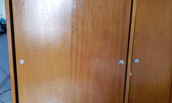 Imagem 7: 1 dormitório na Alameda Eduardo Prado