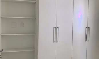 Imagem 3: 2 dormitórios na Rua Martim Francisco