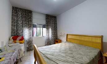 Imagem 7: 2 dormitórios na Rua Rego Freitas