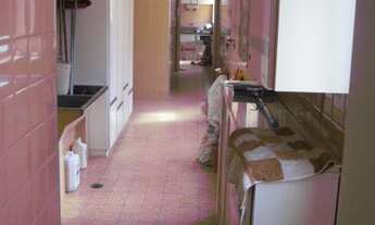 Imagem 6: 4 dormitórios na Rua Maranhão