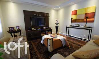 Imagem 4: 3 dormitórios na Rua Passo Da Pátria