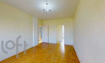 Imagem 3: 2 dormitórios na Rua Henrique Schaumann