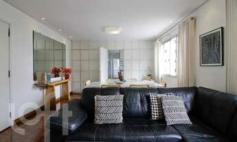 Imagem 6: 3 dormitórios na Rua Ministro Godói