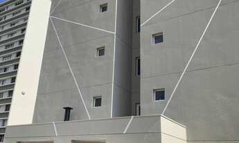 Imagem 7: 1 dormitório na Rua Rego Freitas