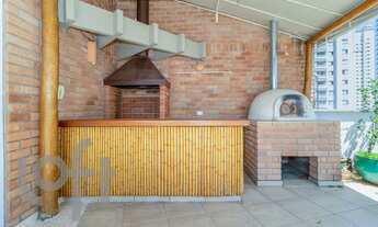 Imagem 3: 2 dormitórios na Rua Passo Da Pátria