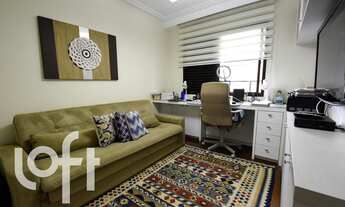 Imagem 7: 3 dormitórios na Rua Passo Da Pátria