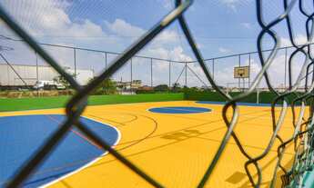 Imagem: 2 dormitórios na Rua Doutor Rui De Azevedo