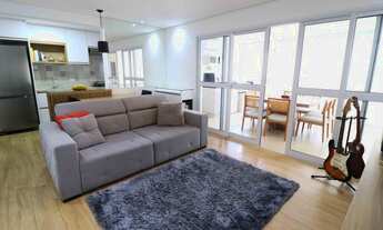 Imagem 4: 3 dormitórios na Rua Cardeal Arcoverde