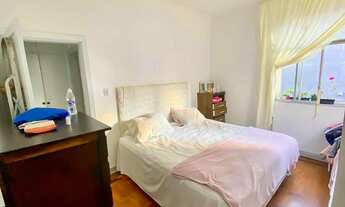 Imagem 5: 2 dormitórios na Rua Das Palmeiras