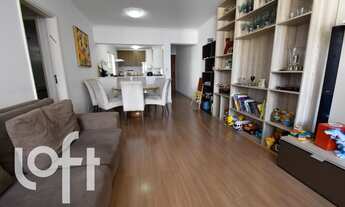 Imagem 5: 3 dormitórios na Rua Bartira