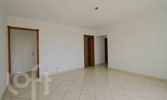 Imagem 6: 2 dormitórios na Avenida Rebouças