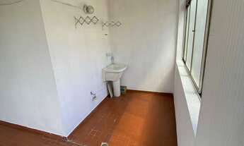 Imagem 4: 2 dormitórios na Rua Das Palmeiras