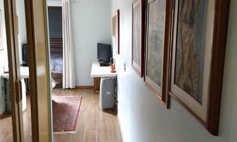 Imagem 7: 4 dormitórios na Rua Cipriano Barata