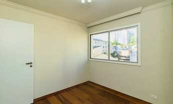 Imagem 5: 3 dormitórios na Rua Monte Alegre