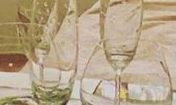 Imagem: 1 dormitório na Rua Coronel Oscar Porto