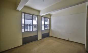 Imagem 6: 4 dormitórios na Rua Maranhão