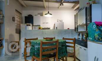 Imagem 7: 2 dormitórios na Rua Rego Freitas