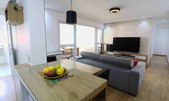 Imagem 5: 3 dormitórios na Rua Cardeal Arcoverde