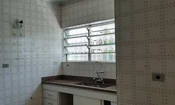 Imagem 7: 4 dormitórios na Rua Nossa Senhora Da Saude