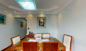 Imagem 7: 3 dormitórios na Rua Bartira