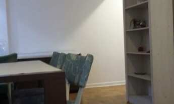 Imagem 3: 1 dormitório na Rua Coronel Oscar Porto