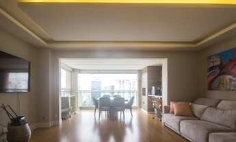 Imagem 2: 3 dormitórios na Rua Alvorada