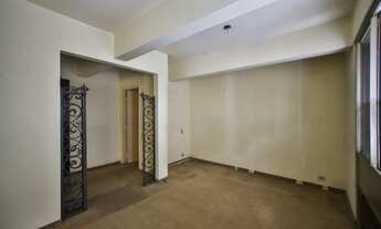 Imagem 5: 4 dormitórios na Rua Maranhão