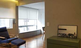 Imagem 7: 2 dormitórios na Rua Itambé