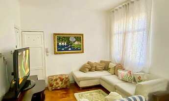 Imagem 3: 2 dormitórios na Rua Das Palmeiras