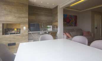 Imagem 6: 3 dormitórios na Rua Alvorada