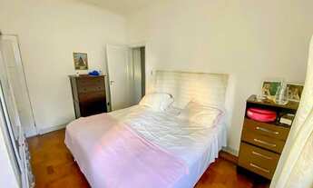 Imagem 6: 2 dormitórios na Rua Das Palmeiras