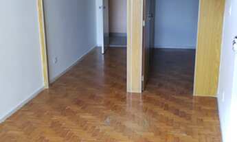 Imagem 3: 1 dormitório na Avenida Ipiranga