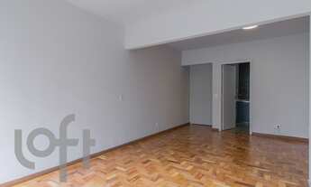 Imagem 3: 3 dormitórios na Rua Fradique Coutinho