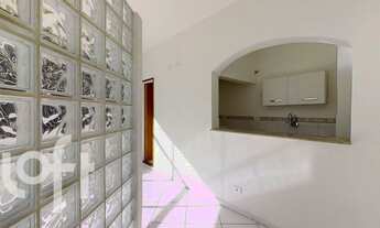 Imagem 3: 1 dormitório na Avenida Ipiranga