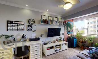 Imagem 7: 3 dormitórios na Rua Dos Tapes