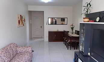 Imagem 5: 3 dormitórios na Rua Das Palmeiras